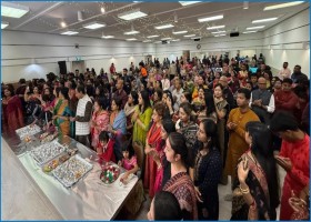 আমাদেরজাগরণ